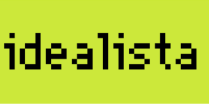 Idealista