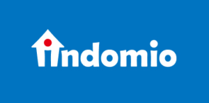 Indomio