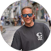 JS review