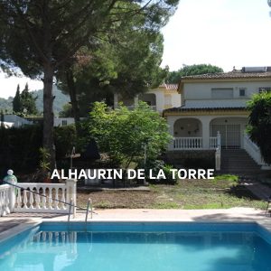 Recently-sold