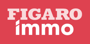 figaro immo