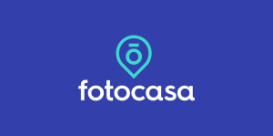 fotocasa