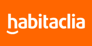 habitaclia