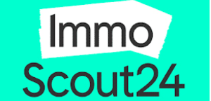 immoscout