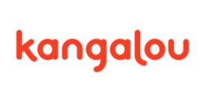 kangalou