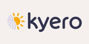 kyero