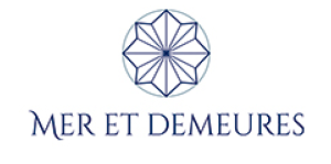 meretdemeures