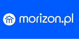 morizon pl