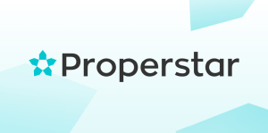properstar