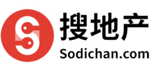 sodichan