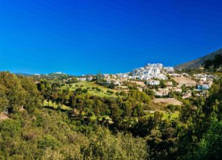 Een huis kopen in Spanje in 6 stappen